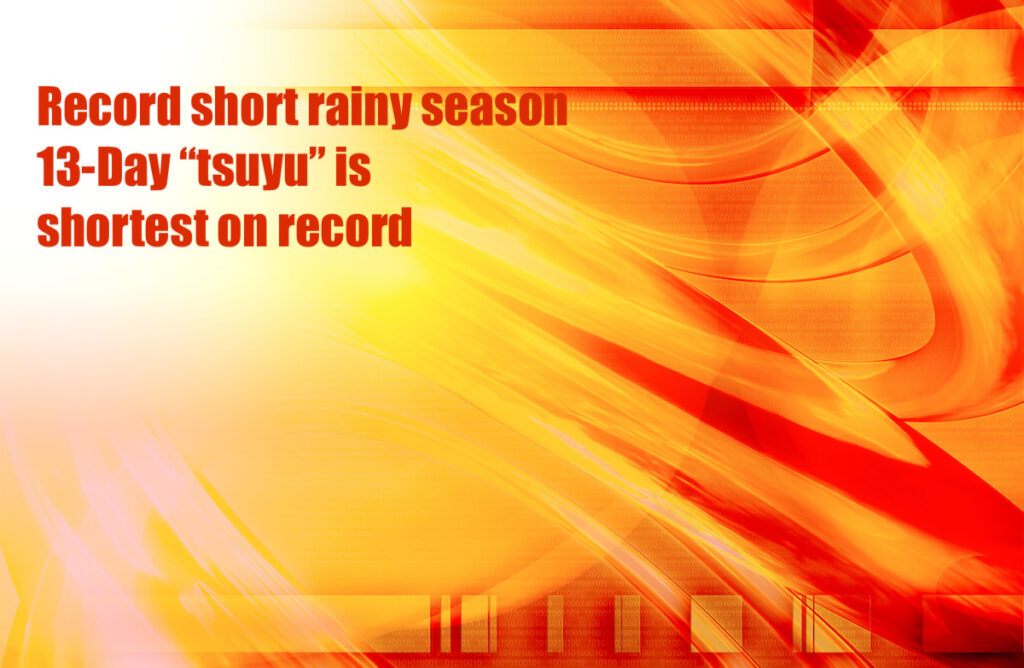 the-heat-is-on-summer-starts-from-today-as-rainy-season-ends-in-record